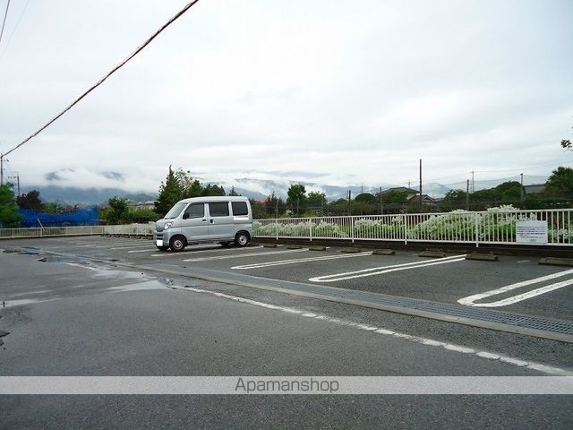 MY.江原Iのその他写真