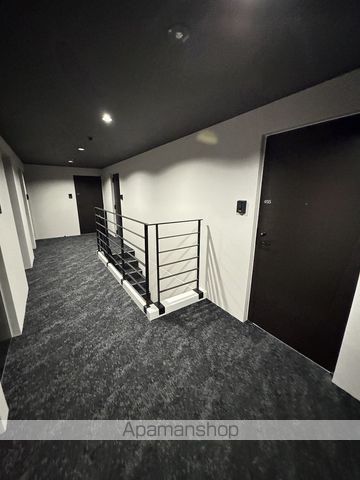 SーRESIDENCE東札幌AZUREのその他写真
