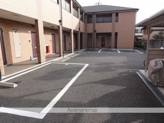 シェリール武庫之荘のその他写真