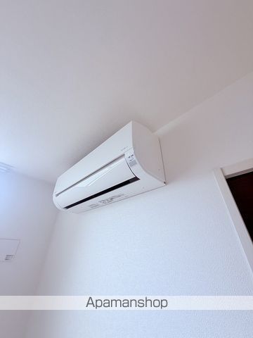 PREMIER大日の内装写真