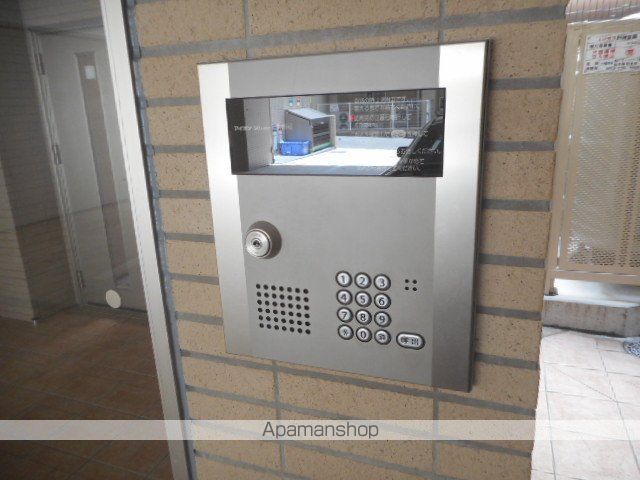 クレスト覚王山のその他写真