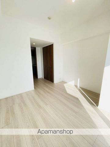 S−RESIDENCE堀田NORTHの内装写真