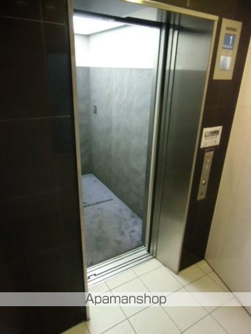 パークアクシス台東根岸のその他写真