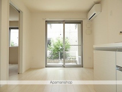 エラン[1LDK/32.72m2]の内装5