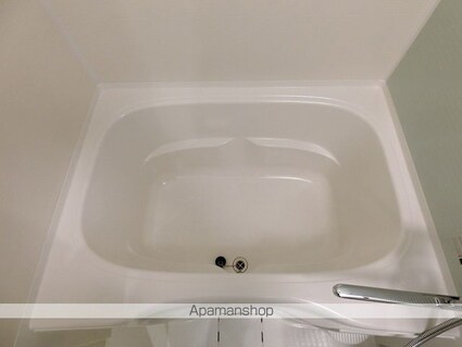 ＪＭＦレジデンス浅草橋三丁目[1DK/25.54m2]の内装2