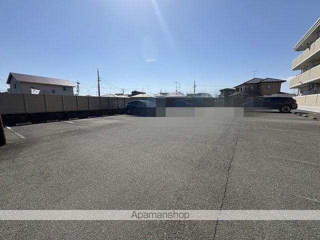 フォルトゥーナのその他写真