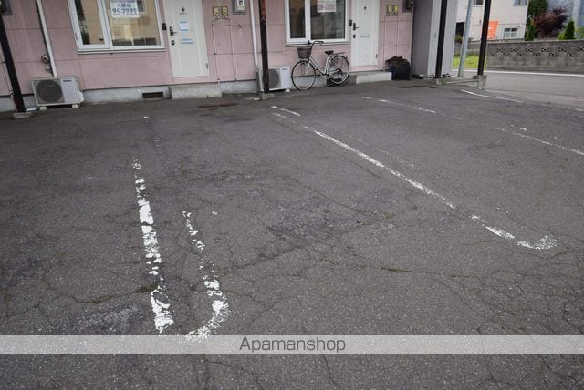 メープルジョイのその他写真