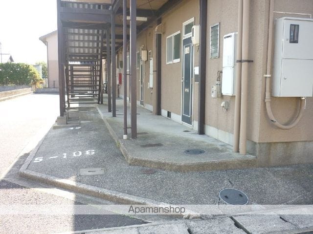サンレモタウンのその他写真