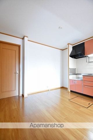 apartment 福島県田村郡小野町大字飯豊字一盃森
飯豊の賃貸情報を見る
物件地図