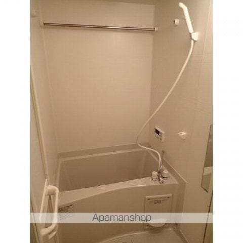 エストレビータ草津IIの内装写真