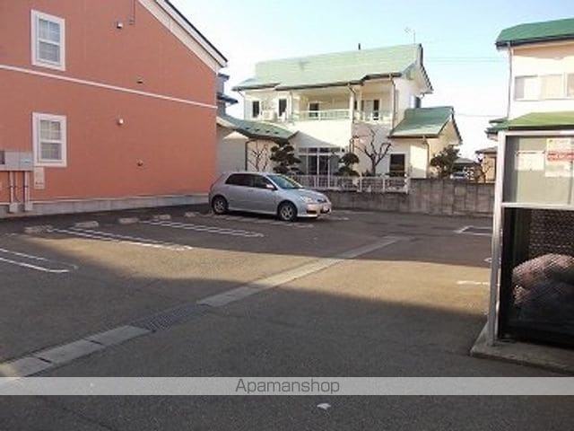 ニューラフィネAのその他写真