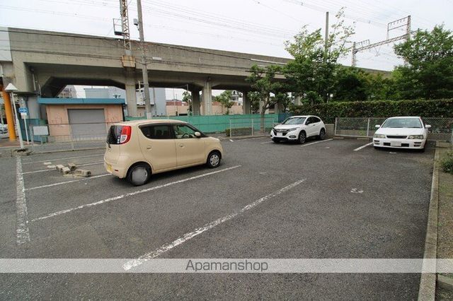 若草ハイツのその他写真