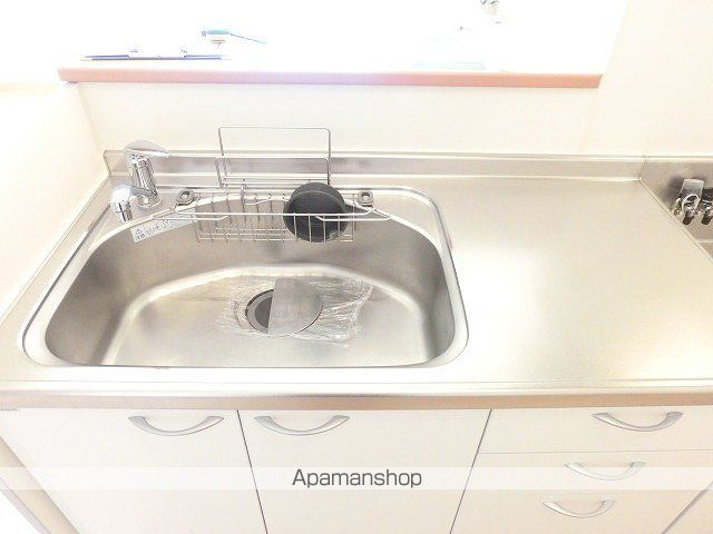 美しい山の手のその他写真