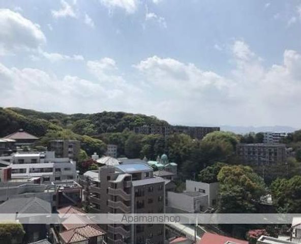 ウィステリア桜坂ヒルズのその他写真