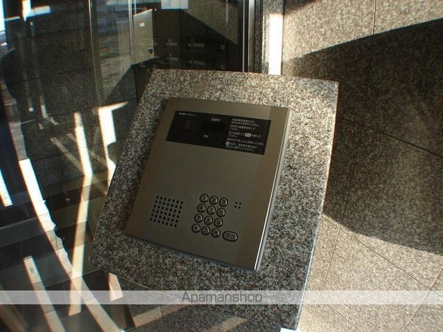ニュー平地のその他写真