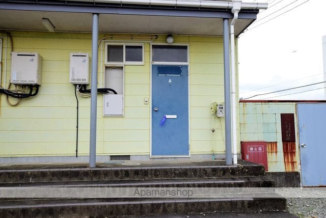 apartment 福島県相馬市塚ノ町１丁目
地図を見る