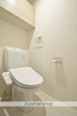 CLASSEUM 幸西 Iの内装写真