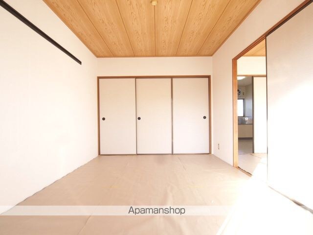 コーポマルタ[2DK/39.6m2]のその他部屋・スペース