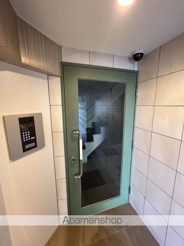SEASONSIIのその他写真