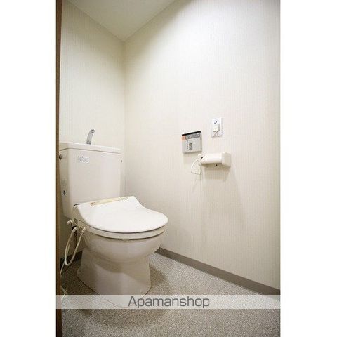 VIP仙台二日町の内装写真