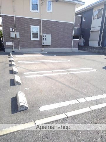プライジアパテオのその他写真