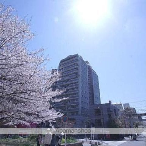 エステートモア・西公園