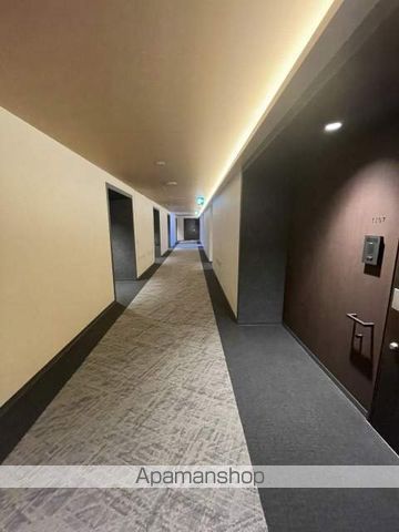 ライオンズタワー岡山千日前のその他写真