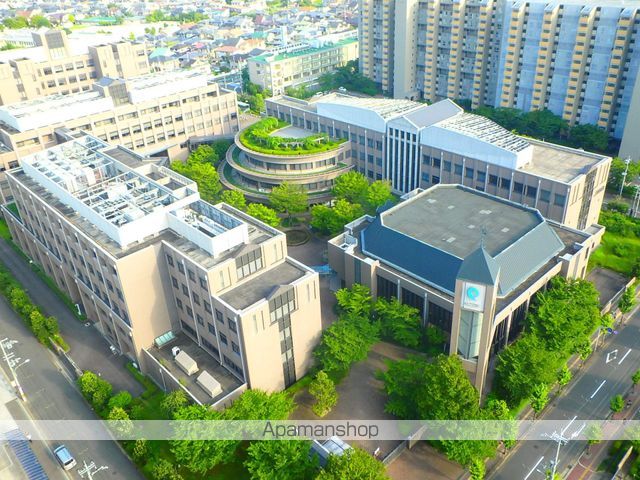町楠葉1丁目テラスハウスの周辺写真