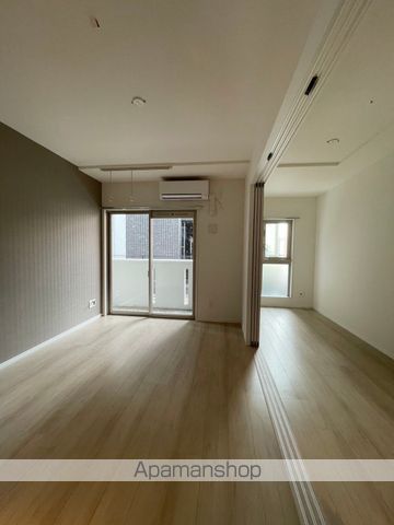 LIFEFIELD小郡IIの内装写真