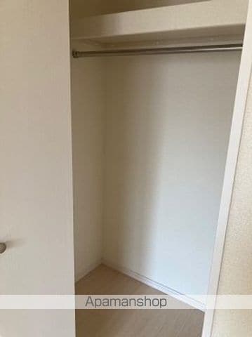 メゾンマルトの内装写真