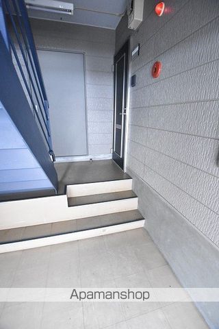 エスタシオンイカワIのその他写真