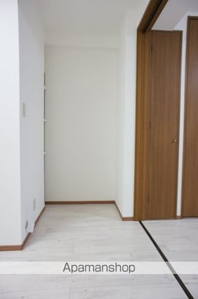 広文マンション[1DK/32m2]の内装6
