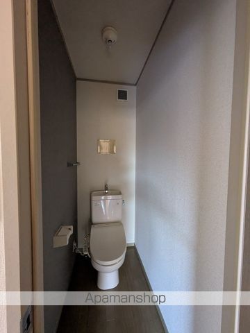 セジュール小泉 A棟の内装写真