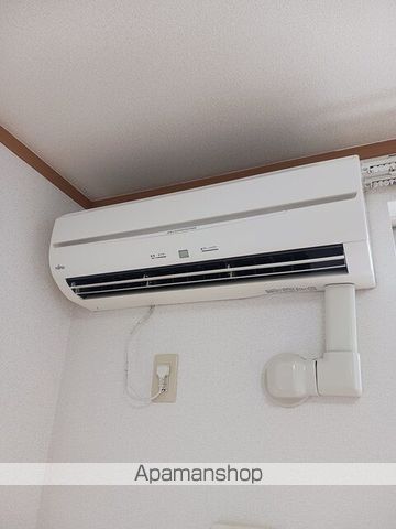 サン リット Aの内装写真