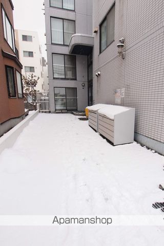 HS菊水624のその他写真