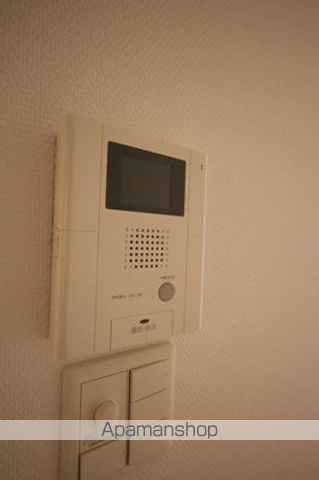 RAGUSA N5W17 Aの内装写真