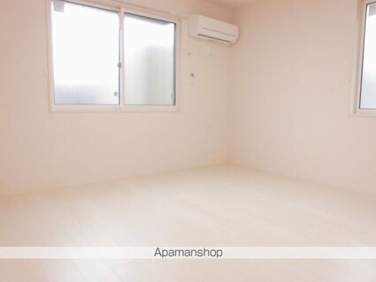 Ｄーｒｏｏｍ安城寺[1LDK/51.68m2]の内装