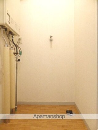 長野県長野市三輪８丁目[2DK/48.35m2]の内装10