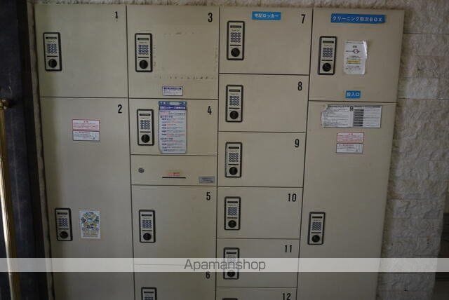 フェニックス田町のその他写真