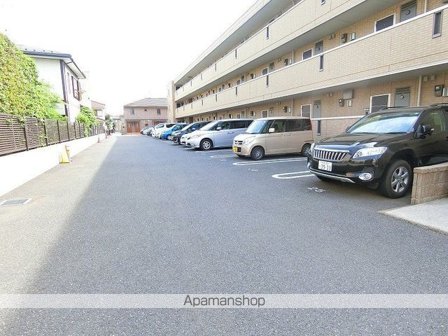 花水木 Iのその他写真