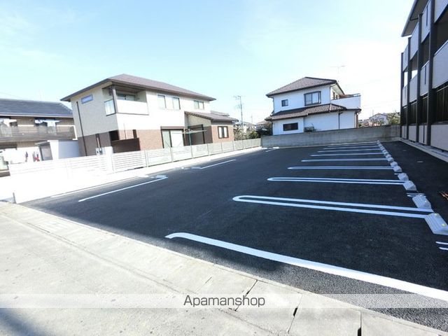 エタルナ倉賀野のその他写真