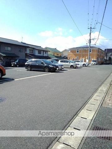エレガンス ヴィラIVのその他写真