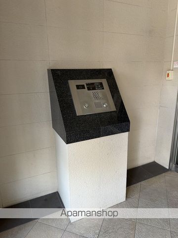 ESTEMPLAZA梅田中崎町IIIツインマークスノースレジデンスのその他写真