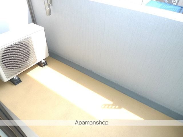 エスリード御堂筋梅田の内装写真