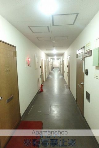 ルーベデンス琴似のその他写真