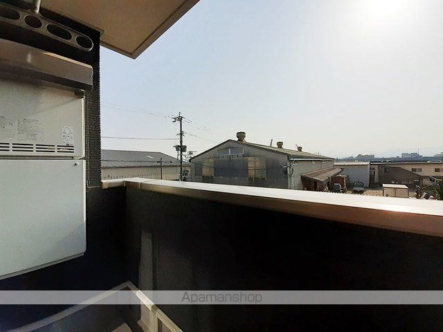 ベストハウス金の隈の内装写真