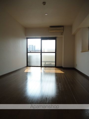 リベラいわきの内装写真