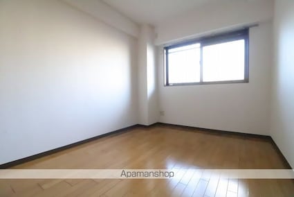 パストラルエーネ[2LDK/62.64m2]の内装1