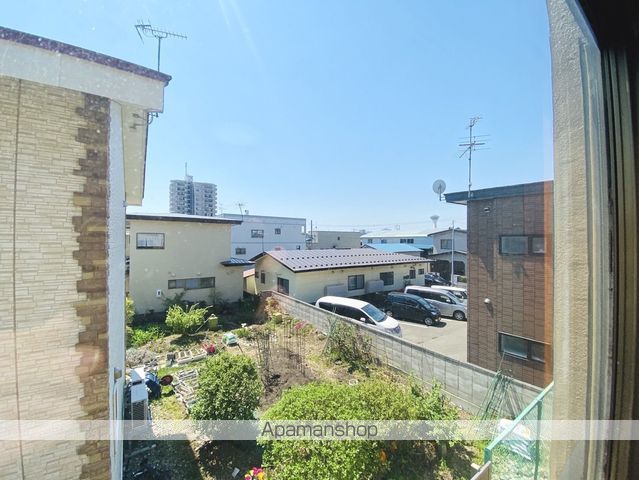 五稜マンションのその他写真