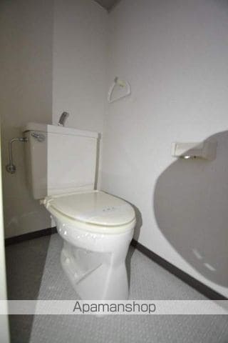 コーポBEE HOUSEの内装写真